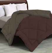 1ec64009-3d13-4d72-8271-2fb1c7aa519fe28c4ff2-f9f7-430f-ab47-7bbacfe0b9772023-11-02 11:34:59.799153627 +0000 UTC m=+3035.234655862.jpg